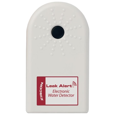 Zircon Small Water Sensor ZI309525